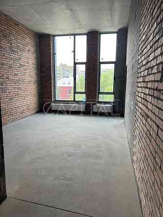 ЖК Triііnity. Продаж квартири 55 м2. Печерськ, центр Киев