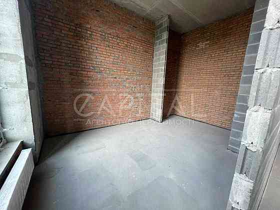 ЖК Triііnity. Продаж квартири 55 м2. Печерськ, центр Киев