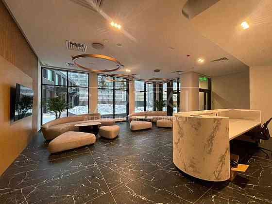 ЖК Triііnity. Продаж квартири 55 м2. Печерськ, центр Киев