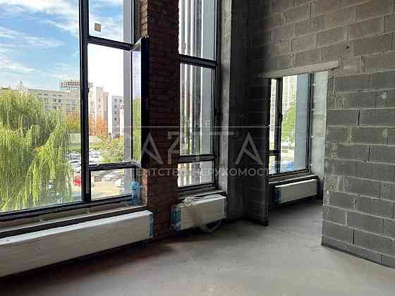 ЖК Triііnity. Продаж квартири 55 м2. Печерськ, центр Киев