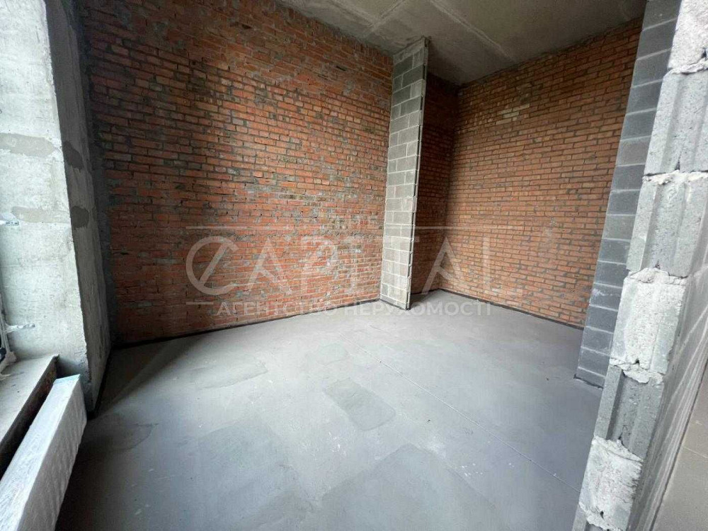 ЖК Triііnity. Продаж квартири 55 м2. Печерськ, центр Київ - зображення 6