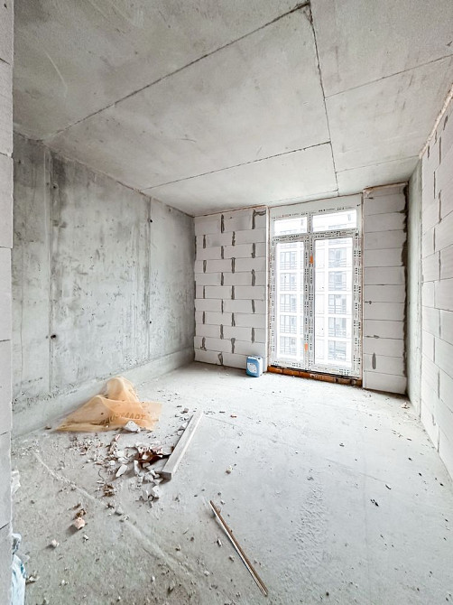 Продаж 2к квартири в новобудові, ЖК Шенген, без комісії Львов - изображение 3