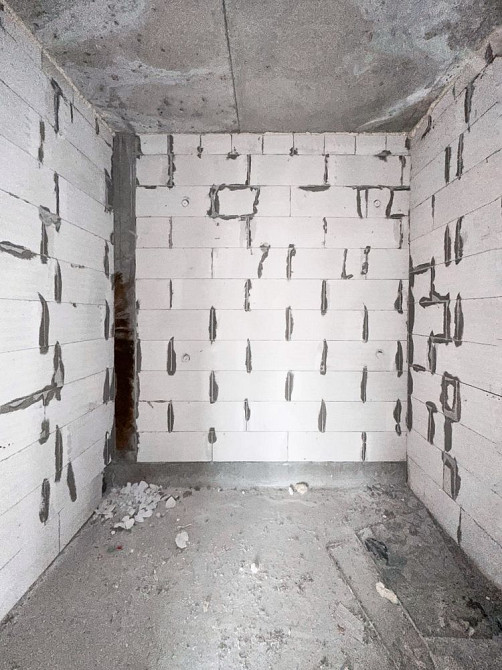 Продаж 2к квартири в новобудові, ЖК Шенген, без комісії Львов - изображение 8