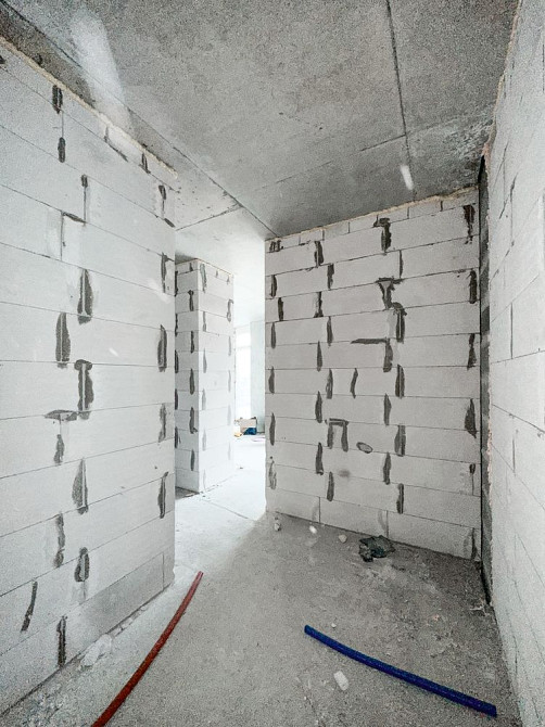 Продаж 2к квартири в новобудові, ЖК Шенген, без комісії Львов - изображение 6