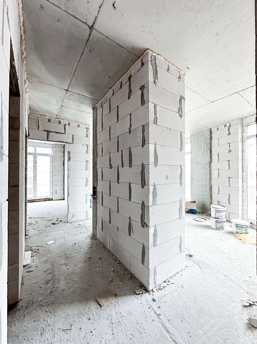 Продаж 2к квартири в новобудові, ЖК Шенген, без комісії Львов - изображение 5