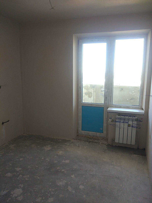 1-к. в Заселенном новострое возле Новуса в ЖК Атлант на Киевской Центр Бровари - зображення 4