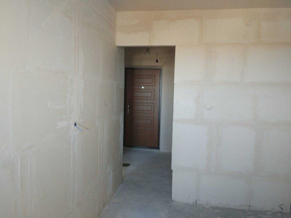 1-к. в Заселенном новострое возле Новуса в ЖК Атлант на Киевской Центр Бровари - зображення 3