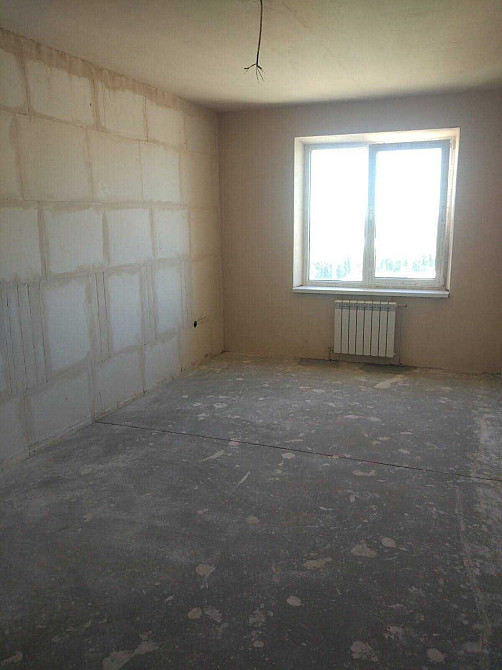 1-к. в Заселенном новострое возле Новуса в ЖК Атлант на Киевской Центр Бровари - зображення 7