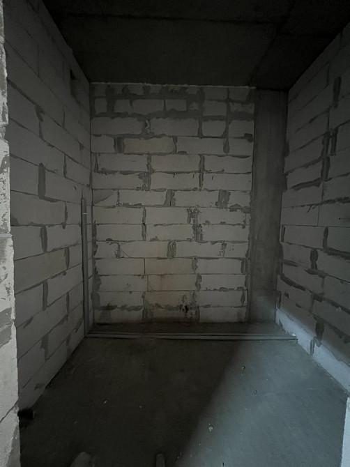 Продаж 1-кім квартири в новобудові ЖК Plus 2 по вул. Малоголосківська Львов - изображение 8