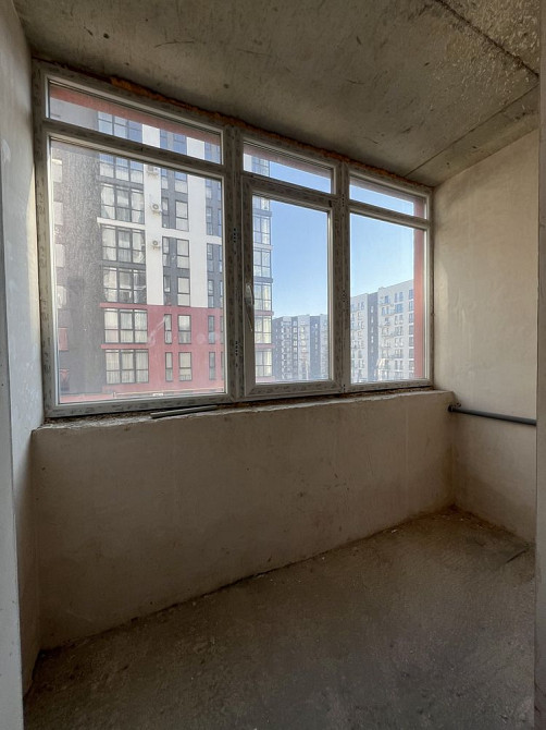 Продаж 1-кім квартири в новобудові ЖК Plus 2 по вул. Малоголосківська Львов - изображение 6