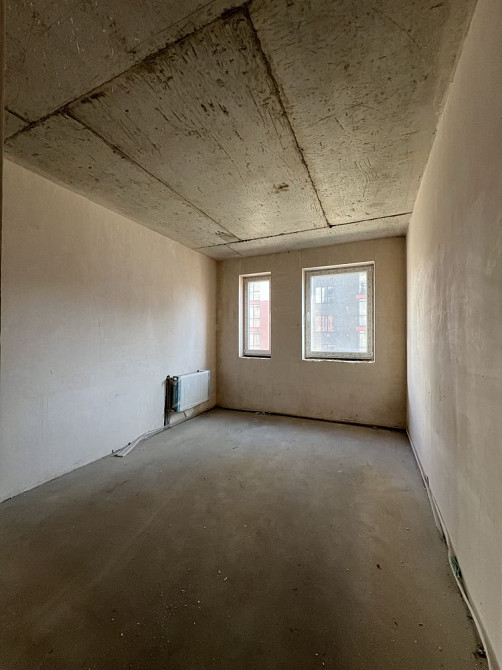 Продаж 1-кім квартири в новобудові ЖК Plus 2 по вул. Малоголосківська Львов - изображение 4