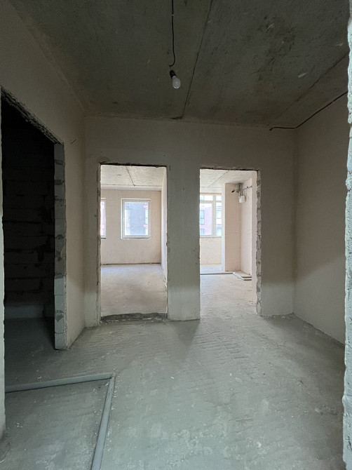 Продаж 1-кім квартири в новобудові ЖК Plus 2 по вул. Малоголосківська Львов - изображение 3