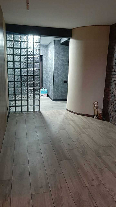 Продам 2х.к.кв.Безлюдовка Безлюдовка - изображение 3