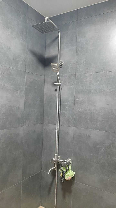 Продам 2х.к.кв.Безлюдовка Безлюдовка - изображение 7