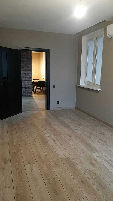 Продам 2х.к.кв.Безлюдовка Безлюдовка - изображение 1