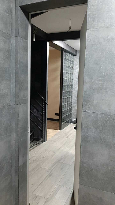 Продам 2х.к.кв.Безлюдовка Безлюдовка - изображение 8