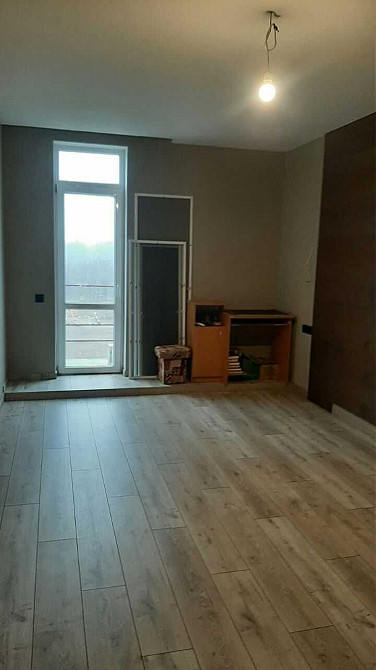 Продам 2х.к.кв.Безлюдовка Безлюдовка - изображение 2