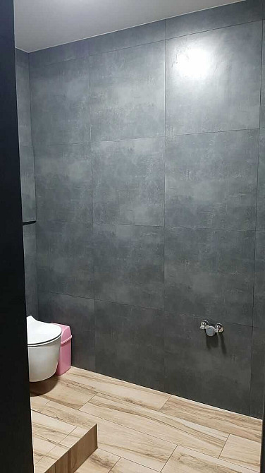 Продам 2х.к.кв.Безлюдовка Безлюдовка - изображение 6