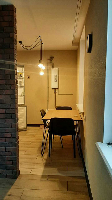 Продам 2х.к.кв.Безлюдовка Безлюдовка - изображение 4