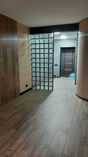 Продам 2х.к.кв.Безлюдовка Безлюдовка - изображение 5