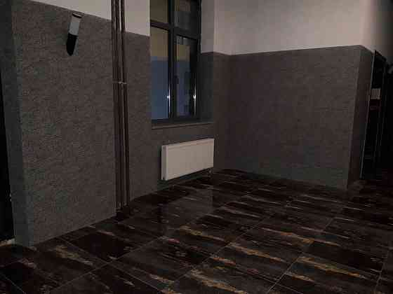 Продажа  видовой квартиры в новом доме Подол Престиж Киев