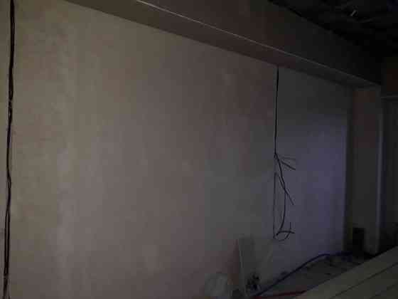 Продажа  видовой квартиры в новом доме Подол Престиж Киев