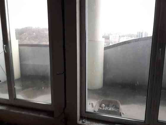 Продажа  видовой квартиры в новом доме Подол Престиж Киев