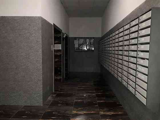 Продажа  видовой квартиры в новом доме Подол Престиж Киев