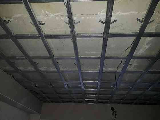 Продажа  видовой квартиры в новом доме Подол Престиж Киев