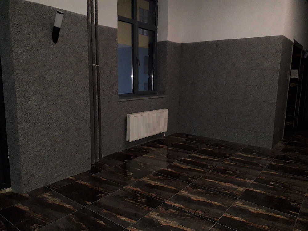 Продажа  видовой квартиры в новом доме Подол Престиж Киев - изображение 2