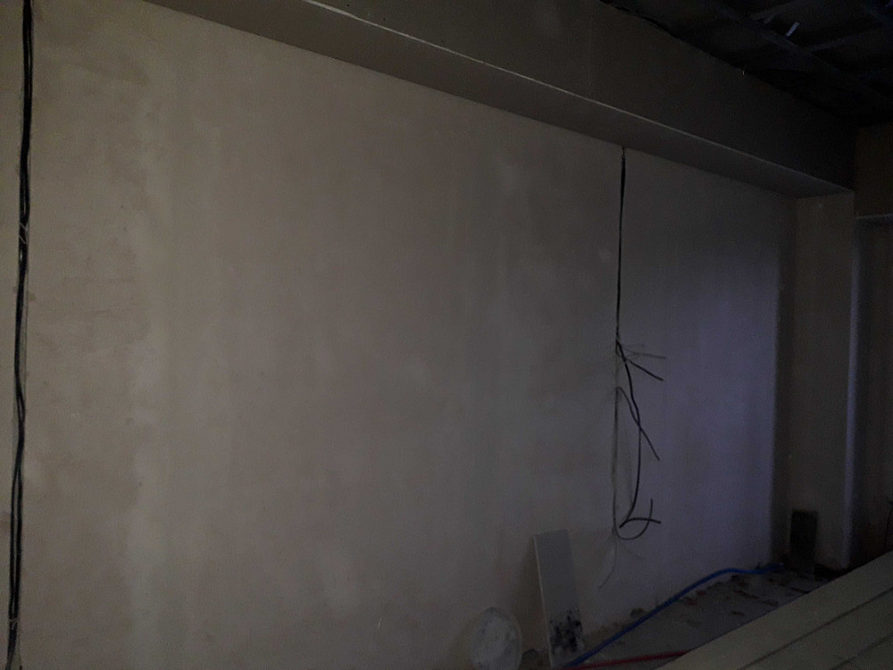 Продажа  видовой квартиры в новом доме Подол Престиж Киев - изображение 3