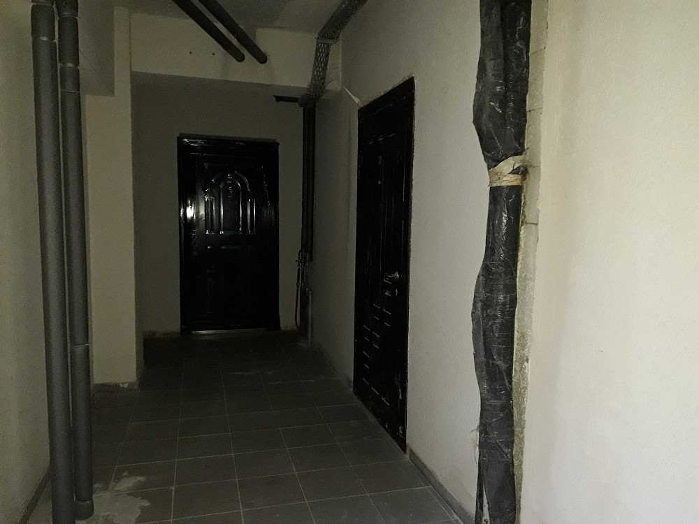 Продажа  видовой квартиры в новом доме Подол Престиж Киев - изображение 7