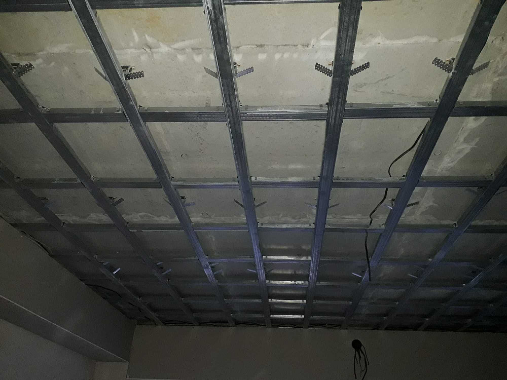 Продажа  видовой квартиры в новом доме Подол Престиж Киев - изображение 4