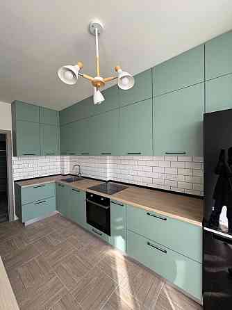 Зниження ціни. 2к квартира з ремонтом Ірпінь