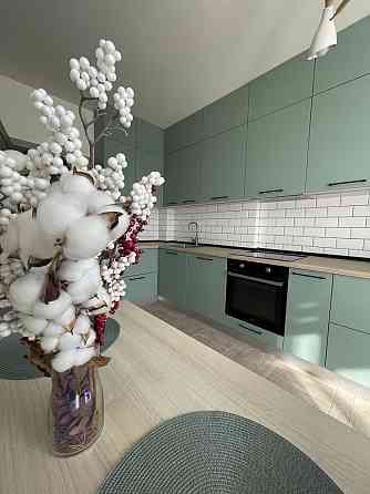 Зниження ціни. 2к квартира з ремонтом Ірпінь