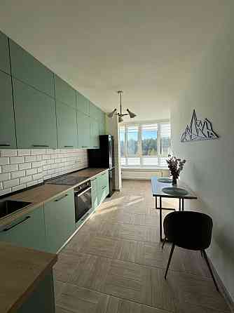 Зниження ціни. 2к квартира з ремонтом Ірпінь