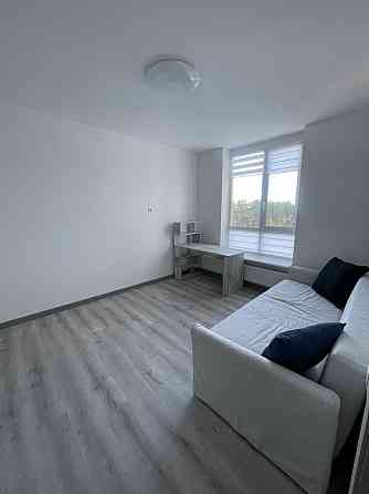 Зниження ціни. 2к квартира з ремонтом Ірпінь