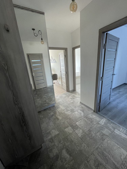 Зниження ціни. 2к квартира з ремонтом Ірпінь - зображення 8