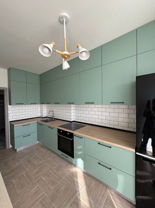 Зниження ціни. 2к квартира з ремонтом Ірпінь - зображення 5