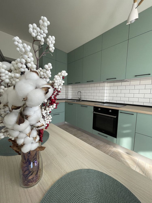 Зниження ціни. 2к квартира з ремонтом Ірпінь - зображення 2