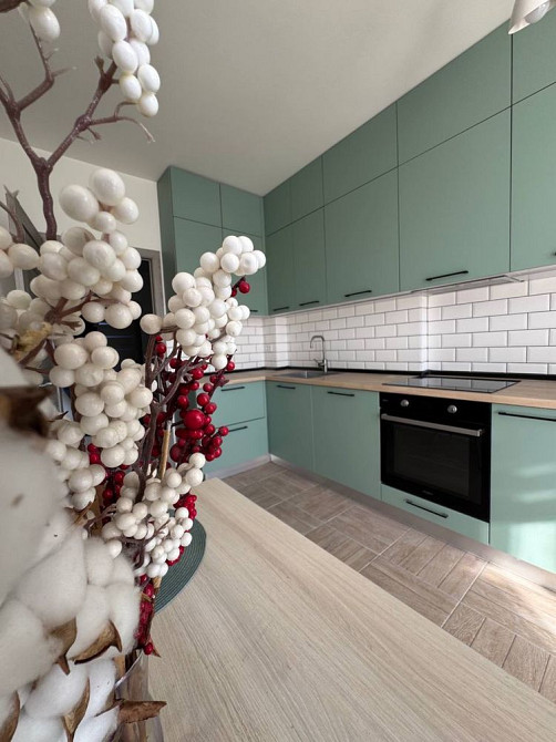 Зниження ціни. 2к квартира з ремонтом Ірпінь - зображення 3