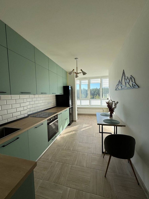 Зниження ціни. 2к квартира з ремонтом Ірпінь - зображення 4