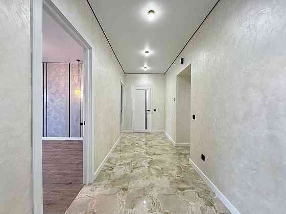 Вигідна пропозиція! Простора двокімнатна квартира 76кв.м Івано-Франківськ