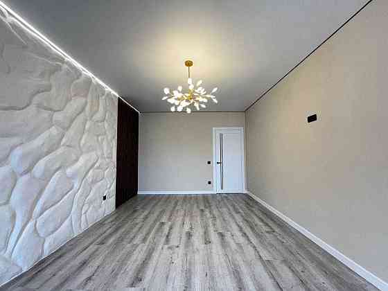 Вигідна пропозиція! Простора двокімнатна квартира 76кв.м Івано-Франківськ