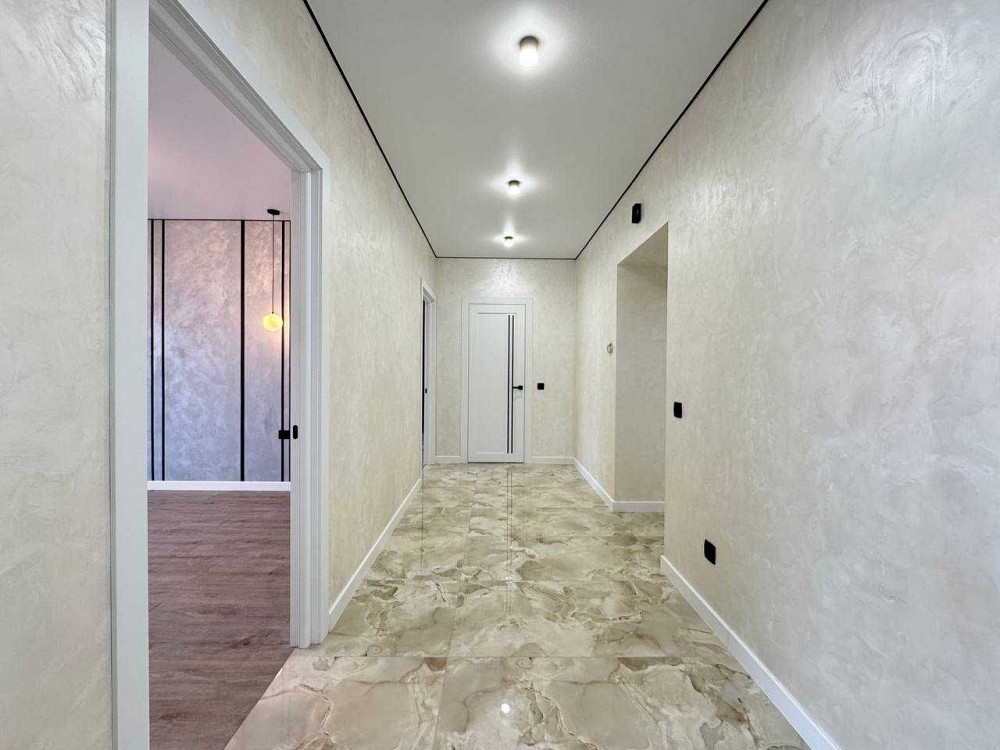 Вигідна пропозиція! Простора двокімнатна квартира 76кв.м Івано-Франківськ - зображення 6