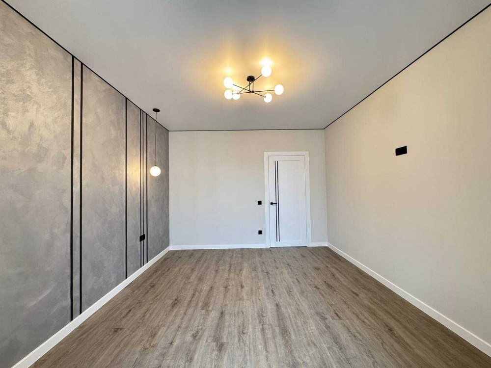 Вигідна пропозиція! Простора двокімнатна квартира 76кв.м Івано-Франківськ - зображення 8