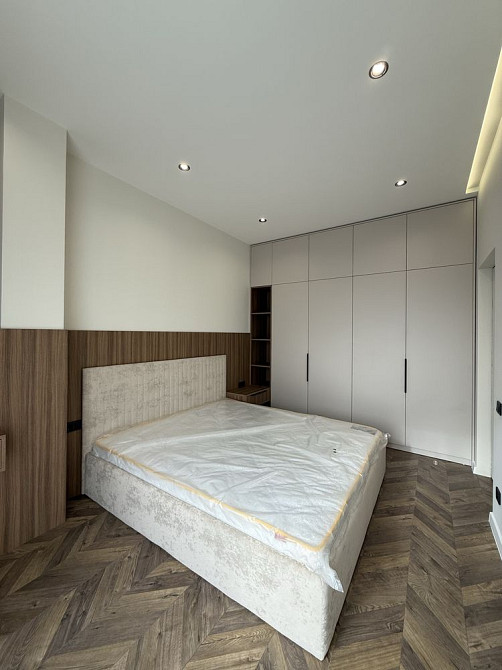 Продаж просторої однокімнатної з терасою. Ужгород - зображення 6