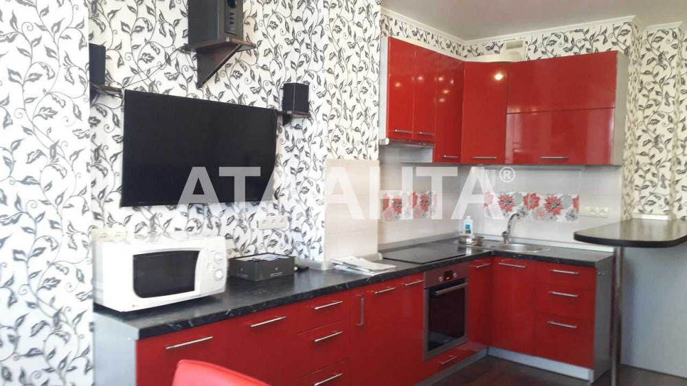 2-  к с ремонтом на  Бочарова! ГОС ПРОГРАММЫ Одеса - зображення 3