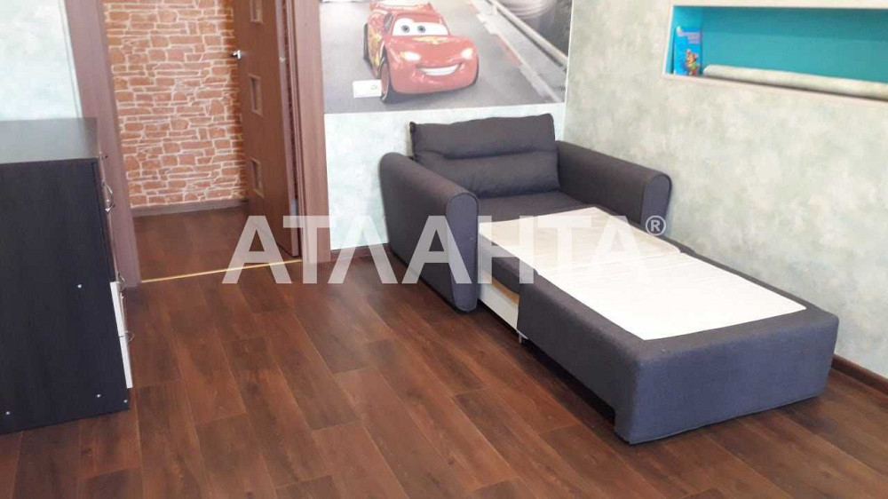 2-  к с ремонтом на  Бочарова! ГОС ПРОГРАММЫ Одеса - зображення 8