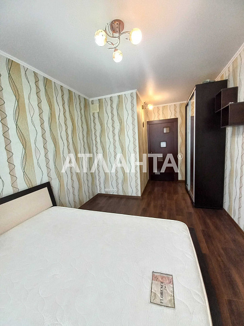 2-  к с ремонтом на  Бочарова! ГОС ПРОГРАММЫ Одеса - зображення 7